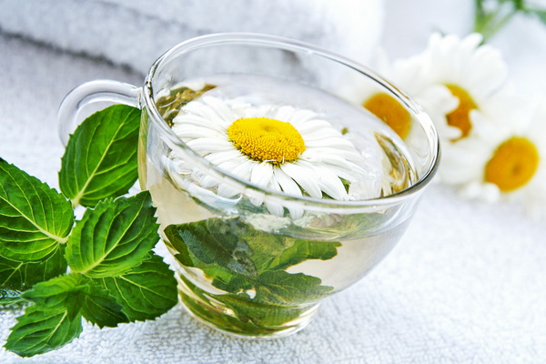 Stiati ca  Farmacia Elfa
