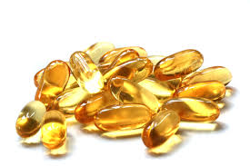 Despre acizii grasi  Farmacia Elfa