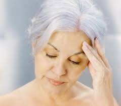 Menopauza Farmacia Elfa