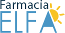 Logo Farmacia Elfa