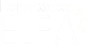 Logo Farmacia Elfa